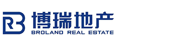 北京京選房地產(chǎn)咨詢(xún)有限公司