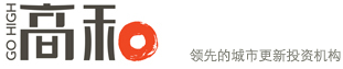 北京京選房地產(chǎn)咨詢(xún)有限公司