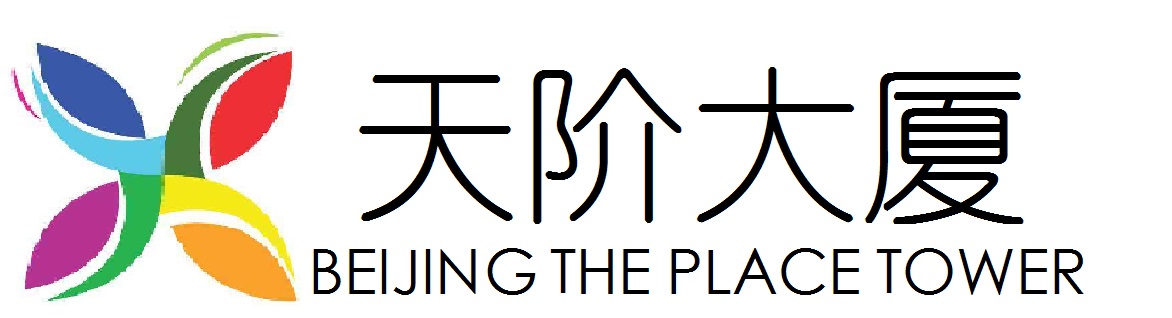 北京京選房地產(chǎn)咨詢(xún)有限公司