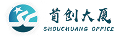 北京京選房地產(chǎn)咨詢(xún)有限公司