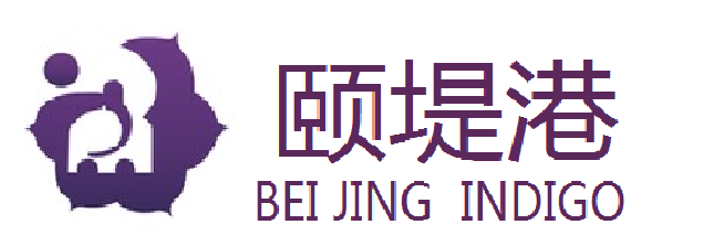 北京京選房地產(chǎn)咨詢(xún)有限公司